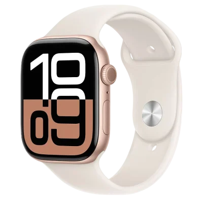 Apple Watch Series 10